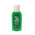 Badusan Duftschaumbad Mini 50ml
