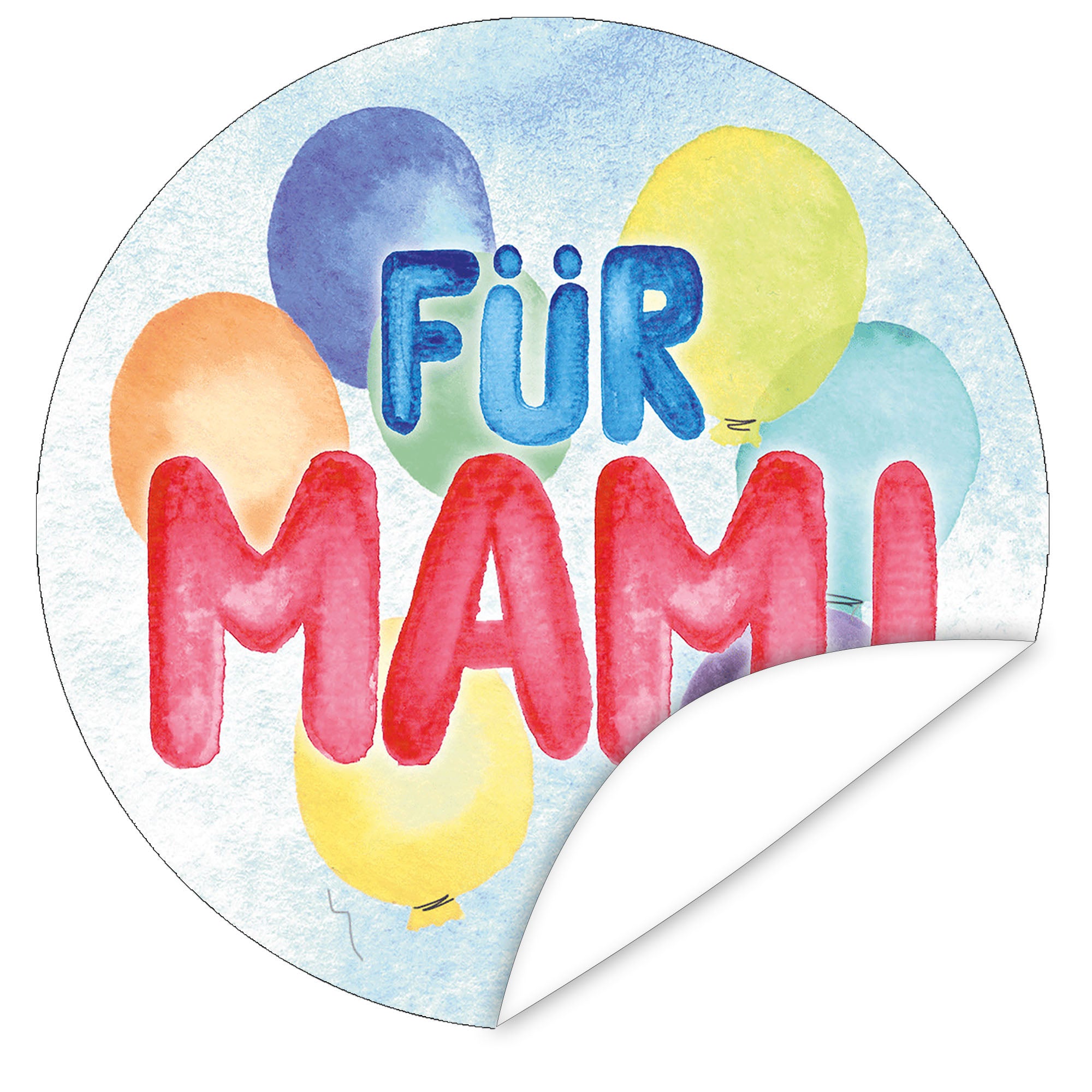 Aufkleber-Fuer-Mami-aquarell
