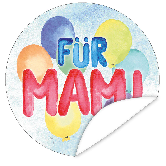 Aufkleber-Fuer-Mami-aquarell