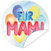 Aufkleber-Fuer-Mami-aquarell