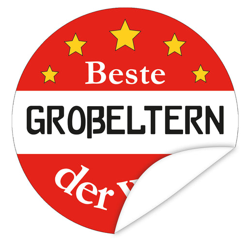 Aufkleber-Beste-Grosseltern-der-Welt