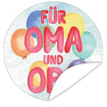Aufkleber-Fuer-OmaOpa-aquarell