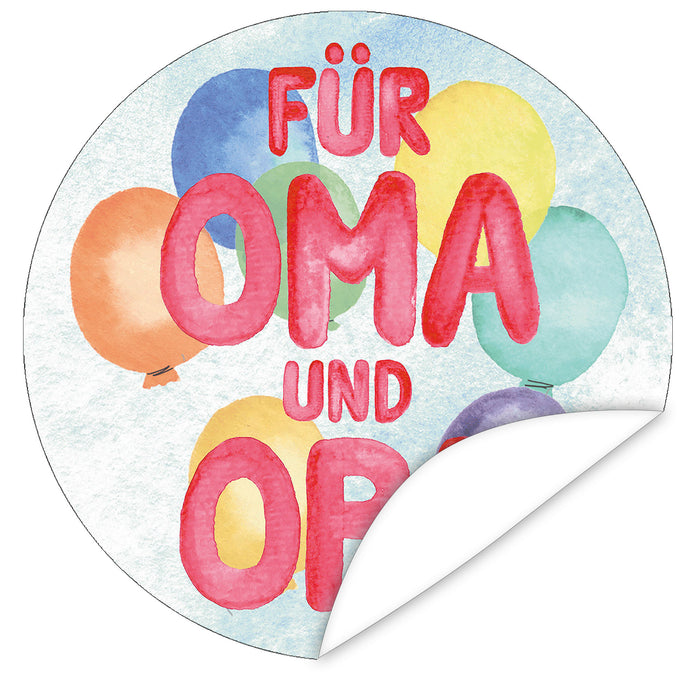Aufkleber-Fuer-OmaOpa-aquarell