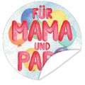 Aufkleber-Fuer-MamaPapa-aquarell