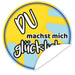Aufkleber-Du-machst-mich-gluecklich