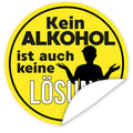 Aufkleber-Kein-Alkohol-ist-auch