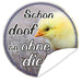 Aufkleber-Schon-doof-so-ohne-dich