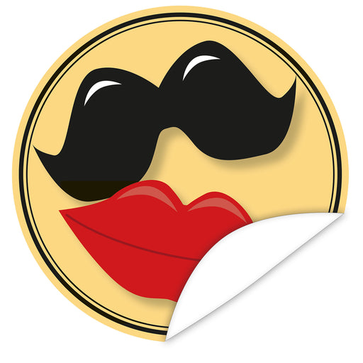 Aufkleber-Zur-Hochzeit