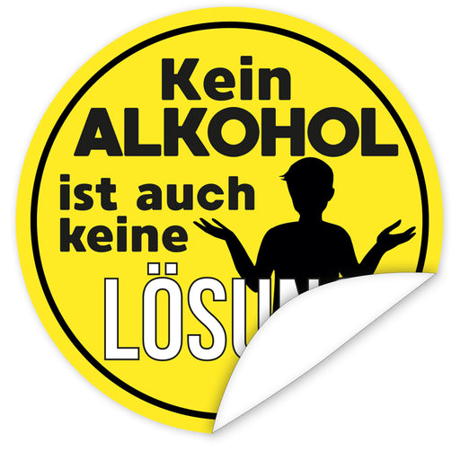 Aufkleber-Kein-Alkohol-ist-auch
