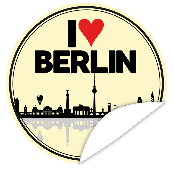 Aufkleber-I-love-Berlin