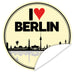 Aufkleber-I-love-Berlin