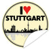 Aufkleber-I-love-Stuttgart