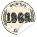 Aufkleber-Original-seit-1968