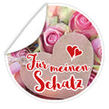 Aufkleber-Fuer-meinen-Schatz