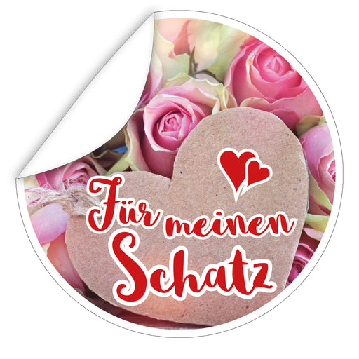 Aufkleber-Fuer-meinen-Schatz