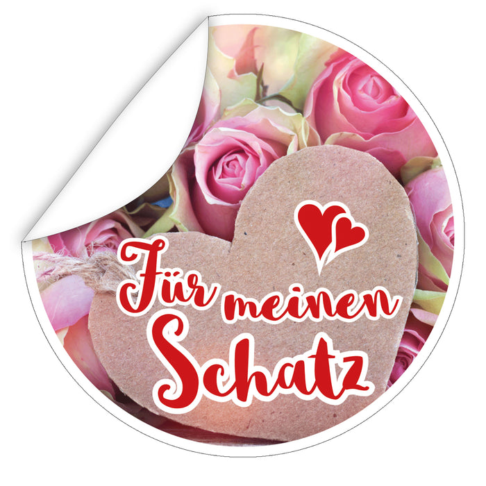 Aufkleber-Fuer-meinen-Schatz