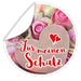 Aufkleber-Fuer-meinen-Schatz