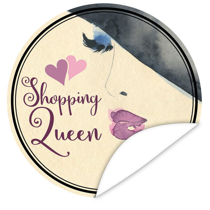 Aufkleber-Hobby-3-Shoppingqueen
