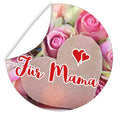 Aufkleber-Fuer-Mama-Rosen-Bild