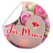 Aufkleber-Fuer-Mama-Rosen-Bild