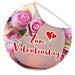 Aufkleber-Zum-Valentinstag-Rosen-Bild