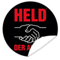 Aufkleber-Held-der-Arbeit