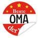 Aufkleber-Beste-OmaOmi
