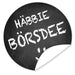 Aufkleber-Haebbie-Boersdee-Design-Tafel-mit-Kreideschrift