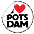 Aufkleber-I-love-Potsdam