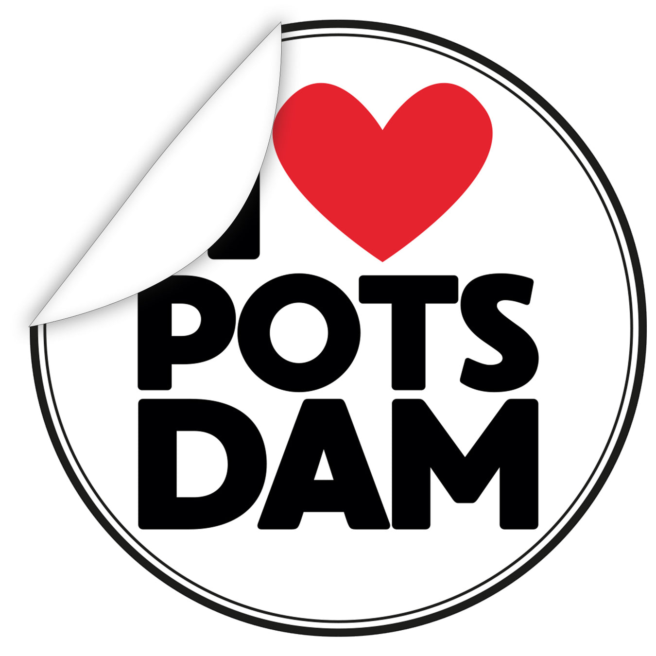 Geschenke Potsdam