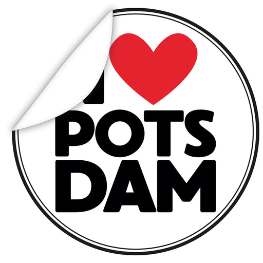Aufkleber-I-love-Potsdam
