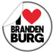 Aufkleber-I-Love-Brandenburg