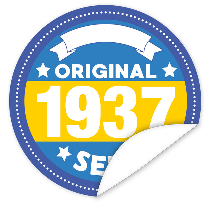 Aufkleber-Jahreszahl-1937