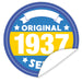 Aufkleber-Jahreszahl-1937
