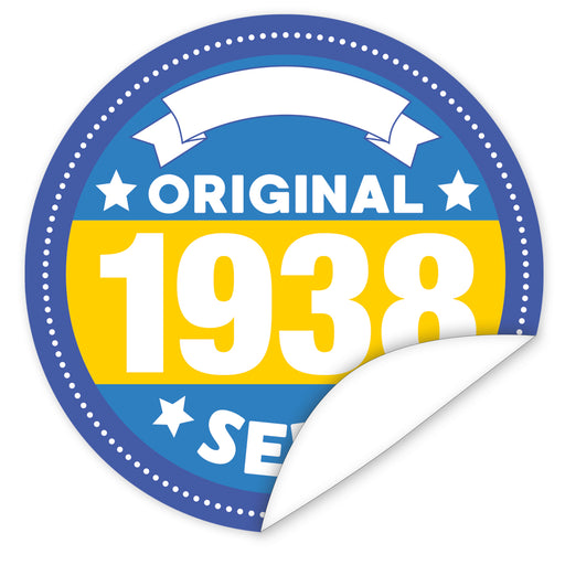 Aufkleber-Jahreszahl-1938