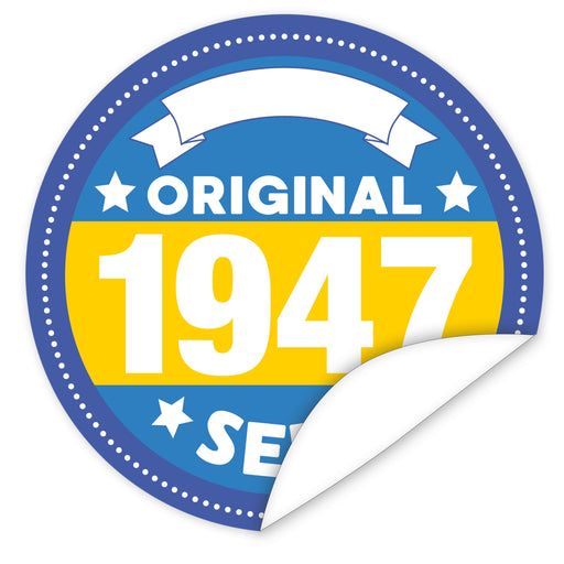 Aufkleber-Jahreszahl-1947