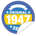 Aufkleber-Jahreszahl-1947