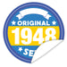 Aufkleber-Jahreszahl-1948