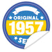 Aufkleber-Jahreszahl-1957
