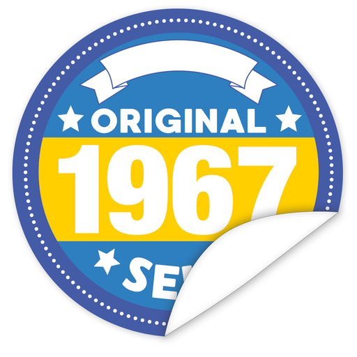 Aufkleber-Jahreszahl-1967