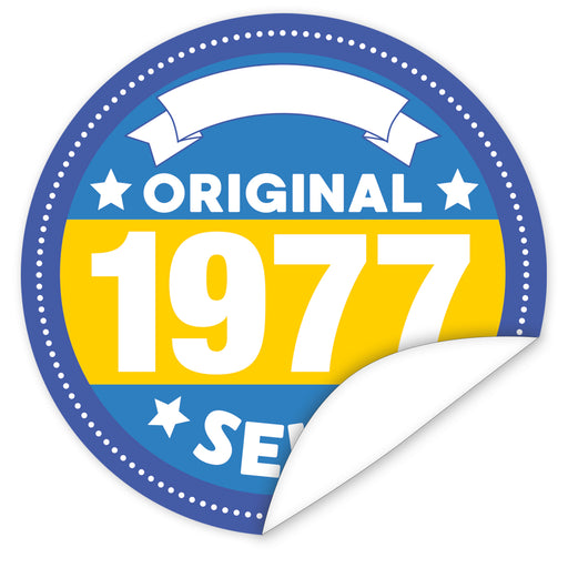 Aufkleber-Jahreszahl-1977