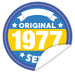 Aufkleber-Jahreszahl-1977
