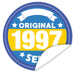 Aufkleber-Jahreszahl-1997
