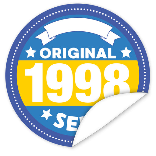 Aufkleber-Jahreszahl-1998