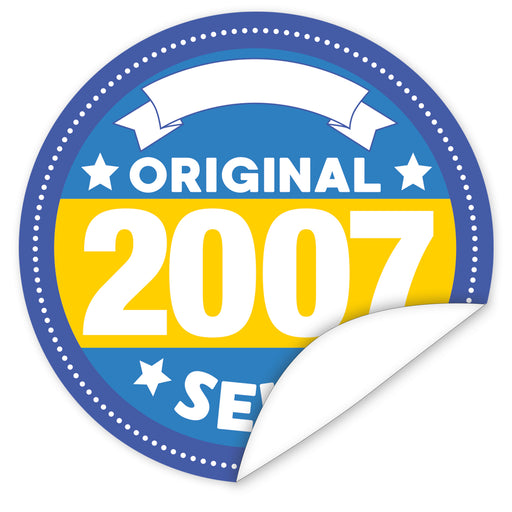 Aufkleber-Jahreszahl-2007