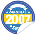 Aufkleber-Jahreszahl-2007