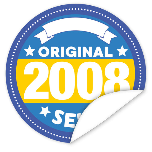 Aufkleber-Jahreszahl-2008