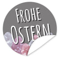 Aufkleber-Frohe-Ostern