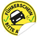 Aufkleber-Fuehrerschein-bestanden-–-Bitte-Abstand