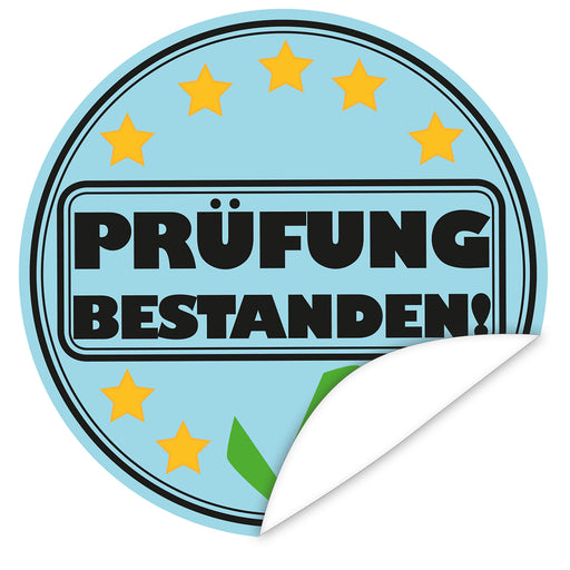 Aufkleber-Pruefung-bestanden